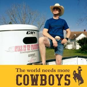 Meet your Posher, Dillon